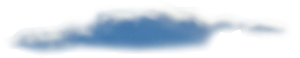 cloud_1